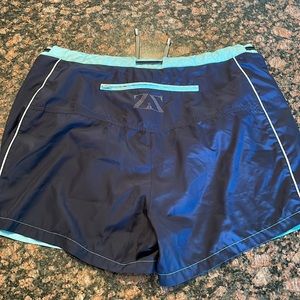Zegna Sport Swim size XL